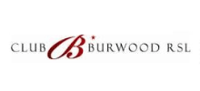 Club Burwood