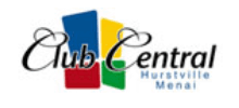 Club Central