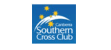 clubsoutherncross
